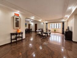 Blk 681 Choa Chu Kang Crescent (Choa Chu Kang), HDB Executive #612872071